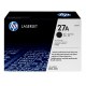 HP C4127X HEWCO003007