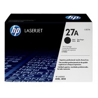 HP C4127X HEWCO003007