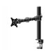 IIYAMA DS1001C-B1 IIYEC026873 Support Bureau à 1 écran jq 30p Vesa 75 ou 100mm -10kgs