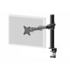 IIYAMA DS1001C-B1 IIYEC026873 Support Bureau à 1 écran jq 30p Vesa 75 ou 100mm -10kgs