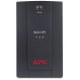 APC BX500CI APCON037837 Onduleur APC BX500CI 500VA/300W 3 prises IEC