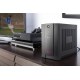 APC BX500CI APCON037837 Onduleur APC BX500CI 500VA/300W 3 prises IEC