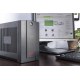 APC BX500CI APCON037837 Onduleur APC BX500CI 500VA/300W 3 prises IEC
