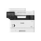 CANON 3514C006 CANIM035692 Multifonction Laser i-Sensys MF-446X laser 3en1 LAN Wifi ADF