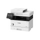 CANON 3514C006 CANIM035692 Multifonction Laser i-Sensys MF-446X laser 3en1 LAN Wifi ADF