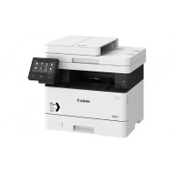 CANIM035692 Multifonction Laser i-Sensys MF-446X laser 3en1 LAN Wifi ADF