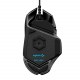 LOGITECH 910-005471 LOGSO034368 Logitech Gaming Mouse G502 (Hero) - Souris - optique - 11 boutons - filaire - US