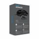 LOGITECH 910-005471 LOGSO034368 Logitech Gaming Mouse G502 (Hero) - Souris - optique - 11 boutons - filaire - US