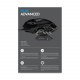LOGITECH 910-005471 LOGSO034368 Logitech Gaming Mouse G502 (Hero) - Souris - optique - 11 boutons - filaire - US