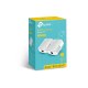 TPLINK TL-PA4010KIT TPLCR020001 TL-PA4010KIT Adaptateur (x2) Nano CPL 500Mbits