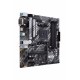 ASUSTEK 90MB14I0-M0EAY0 ASUCM037004 ASUS PRIME B550M-A - ATX - AM4 - 4xDDR4 - VGA - DVI - HDMI - M.2