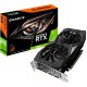 GIGABYTE GV-N2060D6-6GD 2.0 GIGCV037525 GIGABYTE RTX 2060 D6 6G - 6GB GDDR6 - 1680MHZ - HDMI - DPx3