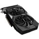 GIGABYTE GV-N2060D6-6GD 2.0 GIGCV037525 GIGABYTE RTX 2060 D6 6G - 6GB GDDR6 - 1680MHZ - HDMI - DPx3