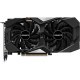 GIGABYTE GV-N2060D6-6GD 2.0 GIGCV037525 GIGABYTE RTX 2060 D6 6G - 6GB GDDR6 - 1680MHZ - HDMI - DPx3