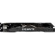 GIGABYTE GV-N2060D6-6GD 2.0 GIGCV037525 GIGABYTE RTX 2060 D6 6G - 6GB GDDR6 - 1680MHZ - HDMI - DPx3