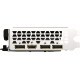 GIGABYTE GV-N2060D6-6GD 2.0 GIGCV037525 GIGABYTE RTX 2060 D6 6G - 6GB GDDR6 - 1680MHZ - HDMI - DPx3