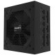 GIGABYTE GP-P750GM GIGAL038178 GIGABYTE P750GM - ATX - 750W - 80+ GOLD - MODULAIRE
