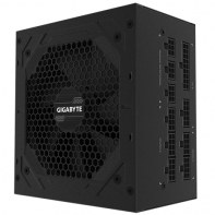 GIGABYTE GP-P750GM GIGAL038178 GIGABYTE P750GM - ATX - 750W - 80+ GOLD - MODULAIRE