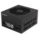 GIGABYTE GP-P750GM GIGAL038178 GIGABYTE P750GM - ATX - 750W - 80+ GOLD - MODULAIRE