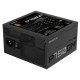 GIGABYTE GP-P750GM GIGAL038178 GIGABYTE P750GM - ATX - 750W - 80+ GOLD - MODULAIRE