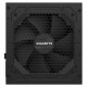 GIGABYTE GP-P750GM GIGAL038178 GIGABYTE P750GM - ATX - 750W - 80+ GOLD - MODULAIRE