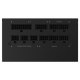 GIGABYTE GP-P750GM GIGAL038178 GIGABYTE P750GM - ATX - 750W - 80+ GOLD - MODULAIRE