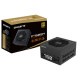 GIGABYTE GP-P750GM GIGAL038178 GIGABYTE P750GM - ATX - 750W - 80+ GOLD - MODULAIRE