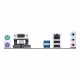 ASUSTEK 90MB19N0-M0EAY0 ASUCM039244 ASUS PRIME H610M-E D4 - MATX - LGA 1700 - 2x DDR4 - HDMI - DP - VGA - M.2