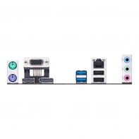 ASUCM039244 ASUS PRIME H610M-E D4 - MATX - LGA 1700 - 2x DDR4 - HDMI - DP - VGA - M.2