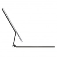 APLCL036189 APPLE MAGIC KEYBOARD POUR IPAD AIR (4 GEN) ET IPAD PRO (2 GEN) NOIR