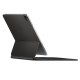 APPLE/MAC MXQT2F/A APLCL036189 APPLE MAGIC KEYBOARD POUR IPAD AIR (4 GEN) ET IPAD PRO (2 GEN) NOIR