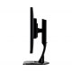 IIYAMA XUB2792HSU-B1 IIYEC033666 27p IPS FHD 4ms 250cd/m² VGA/DP/HDMI 2x2W 2xUSB Règlable Noir