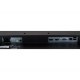 IIYAMA XUB2792HSU-B1 IIYEC033666 27p IPS FHD 4ms 250cd/m² VGA/DP/HDMI 2x2W 2xUSB Règlable Noir