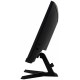 IIYAMA G2466HSU-B1 IIYEC035414 23.6p VA FHD 165Hz incurvé 1ms 250cd/m² 2xHDMI/DP 2x2W 2xUSB Règlable Noir