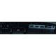 IIYAMA G2466HSU-B1 IIYEC035414 23.6p VA FHD 165Hz incurvé 1ms 250cd/m² 2xHDMI/DP 2x2W 2xUSB Règlable Noir