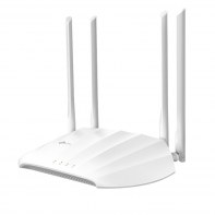 TPLINK TL-WA1201 TPLWI034666 TL-WA1201 Point d'accès AC Dualband