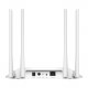 TPLINK TL-WA1201 TPLWI034666 TL-WA1201 Point d'accès AC Dualband