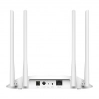 TPLWI034666 TP-LINK -Point d'accès Wi-Fi AC1200 Dual Band