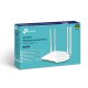 TPLINK TL-WA1201 TPLWI034666 TL-WA1201 Point d'accès AC Dualband
