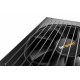 BEQUIET BN284 BEQAL037061 BEQUIET STRAIGHT POWER 11 - 850W - 80+ GOLD - MODULAIRE