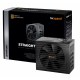 BEQUIET BN284 BEQAL037061 BEQUIET STRAIGHT POWER 11 - 850W - 80+ GOLD - MODULAIRE