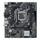 ASUSTEK 90MB17N0-M0EAY0 ASUCM037245 ASUS PRIME H510M-K - MATX - LGA 1200 - 2x DDR4 - VGA - HDMI - M.2