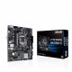 ASUSTEK 90MB17N0-M0EAY0 ASUCM037245 ASUS PRIME H510M-K - MATX - LGA 1200 - 2x DDR4 - VGA - HDMI - M.2