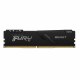 KINGSTON KF426C16BBK2/16 KNGMM037861 Mémoire Kingston FURY Beast 16 Go (2 x 8 Go) DDR4 2666 MHz CL16