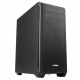 ANTEC P7 SILENT ANTBT032987 ANT P7 SILENT BT ATX USB3/Audio en façade