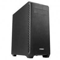 ANTEC P7 SILENT ANTBT032987 ANT P7 SILENT BT ATX USB3/Audio en façade