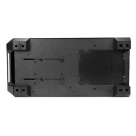 ANTBT032987 ANT P7 SILENT BT ATX USB3/Audio en façade