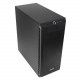 ANTEC P7 SILENT ANTBT032987 ANT P7 SILENT BT ATX USB3/Audio en façade