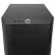 ANTEC P7 SILENT ANTBT032987 ANT P7 SILENT BT ATX USB3/Audio en façade