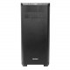 ANTEC P7 SILENT ANTBT032987 ANT P7 SILENT BT ATX USB3/Audio en façade